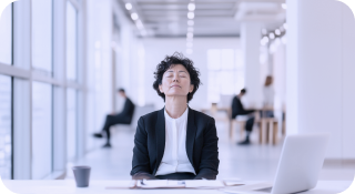 microlearning