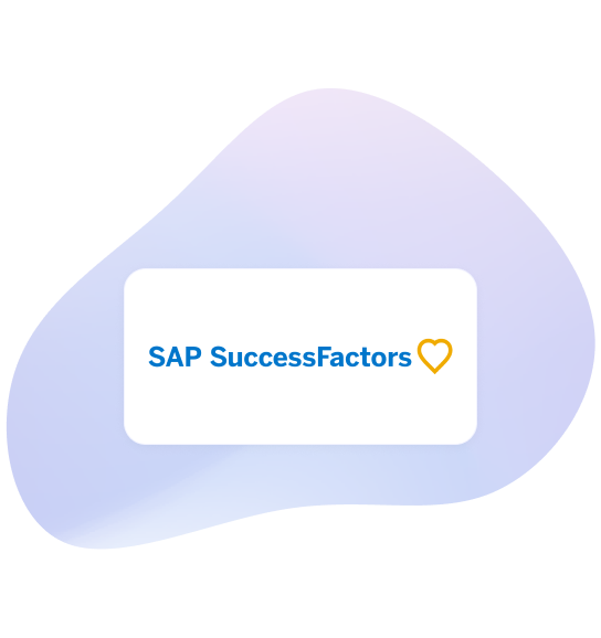 SAP