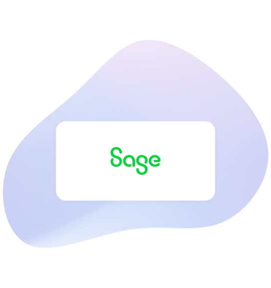 Sage