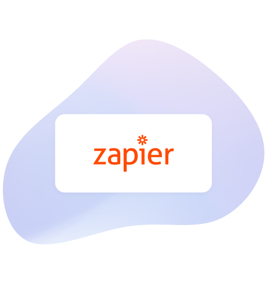Zapier