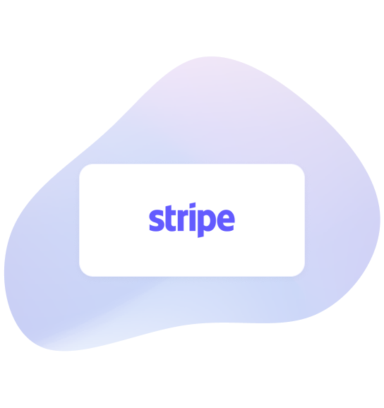 Stripe