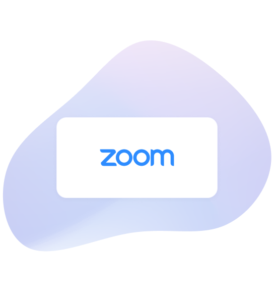Zoom