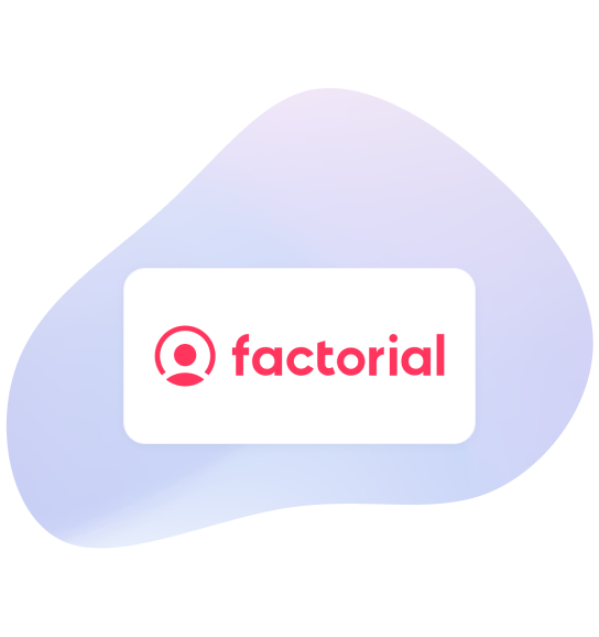 Factorial