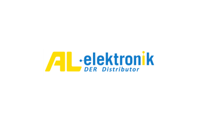 AL-Elektronik