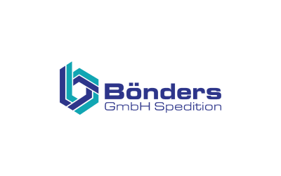 Bönders GmbH