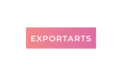 Exportarts