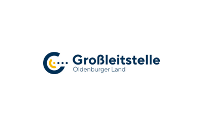 Großleitstelle