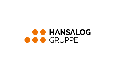 Hansalog