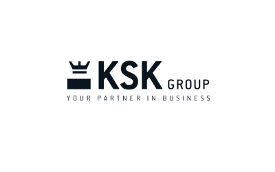 KSK Group