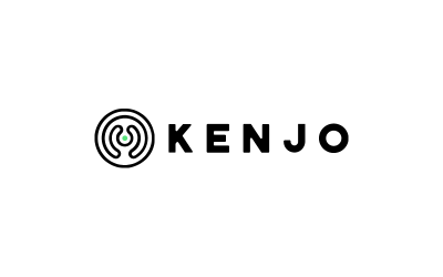 Kenjo