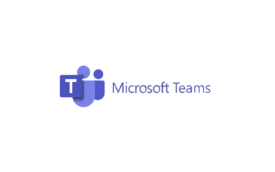 MS Teams