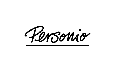 Personio