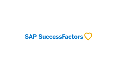 SAP