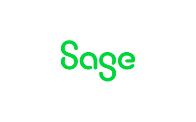 Sage