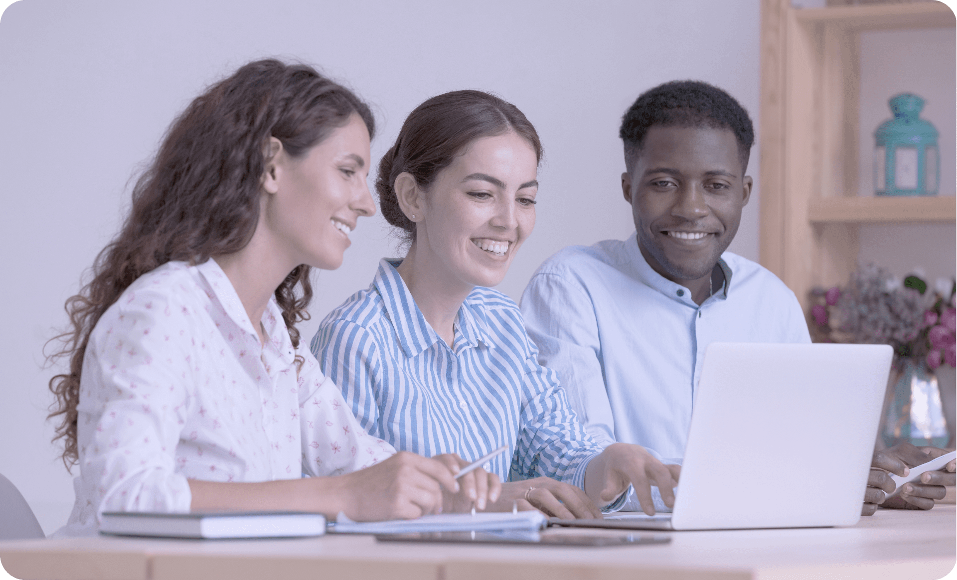 Tipps & Best Practices für interkulturelle Zusammenarbeit 
