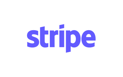 Stripe
