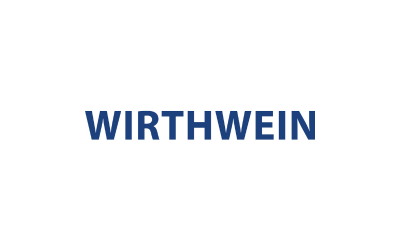 Wirthwein
