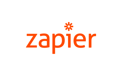 Zapier