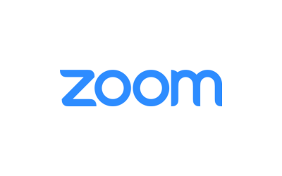 Zoom