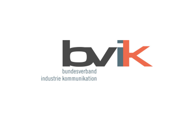 bvik eV