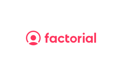 factorial