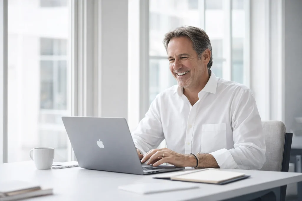 Wann sind digitale Unterweisungen rechtlich wirksam?