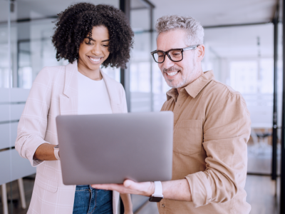 Preboarding: Best Practices
