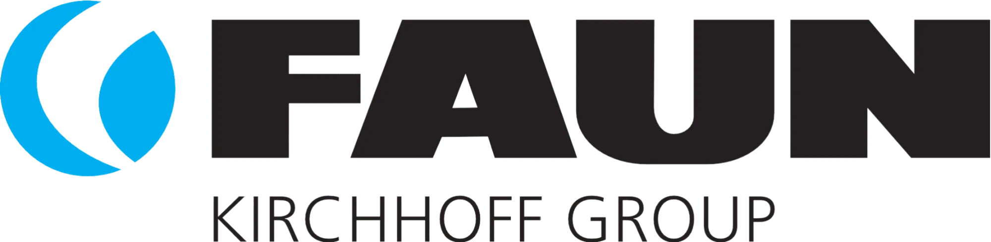 Logo FAUN