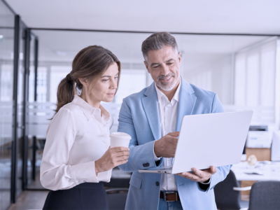 E-Learning starten WP LP