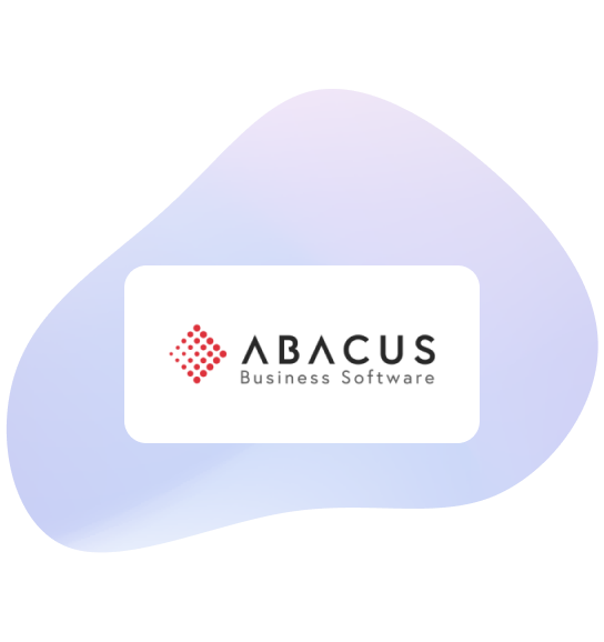 Abacus
