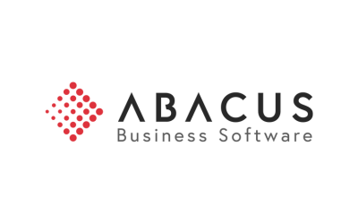Abacus