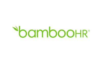 Bamboo HR