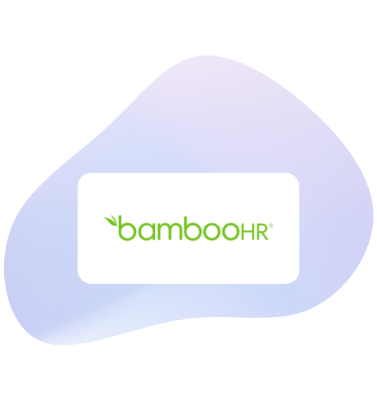 Bamboo