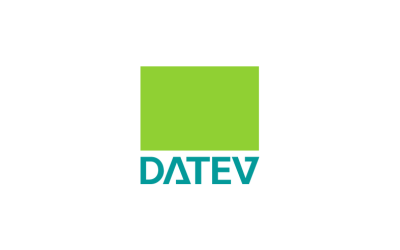 Datev
