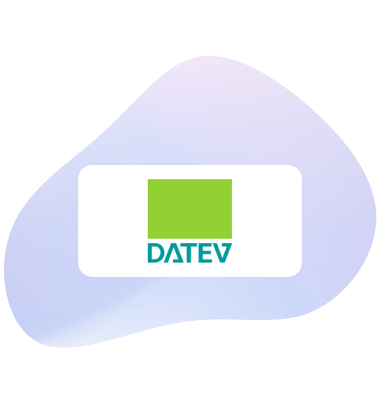 Datev