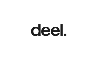 Deel