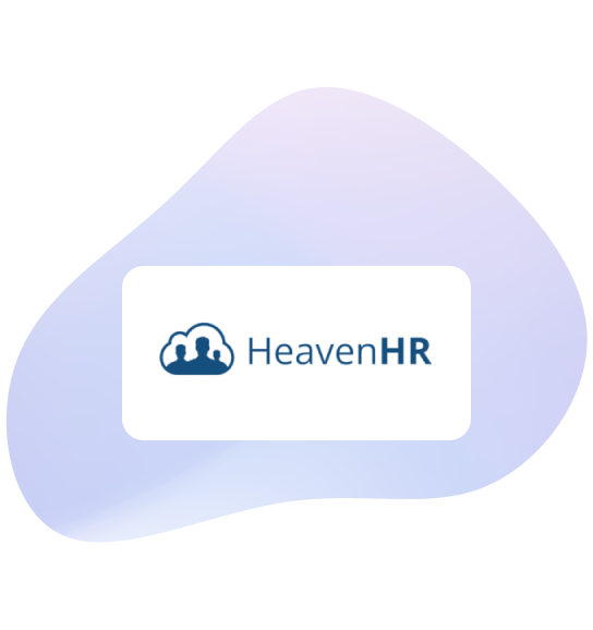 HeavenHR