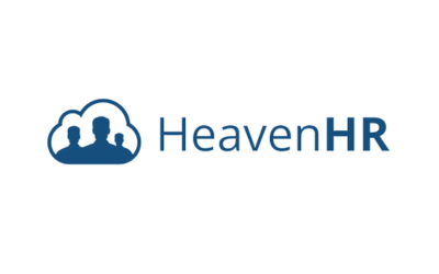 HeavenHR