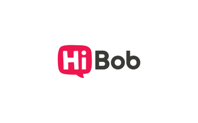 HiBob