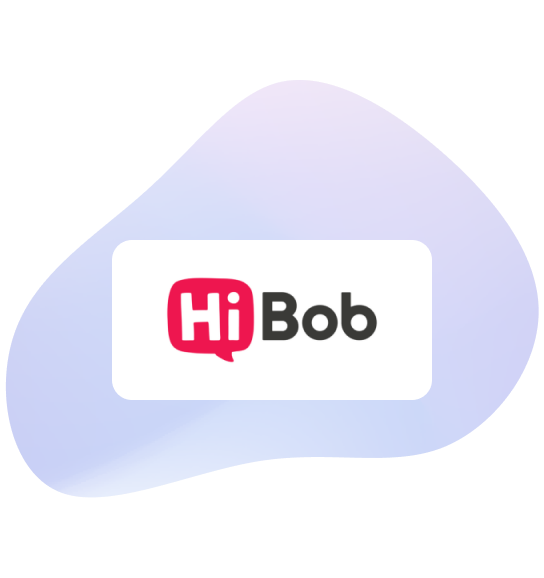 HiBob