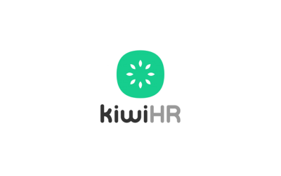 KiwiHR