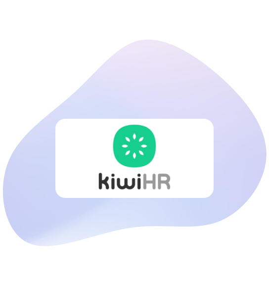 KiwiHR