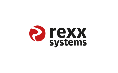 REXX