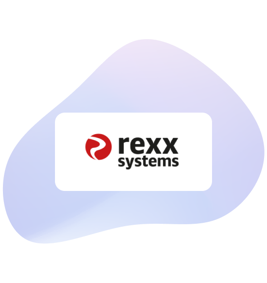 Rexx