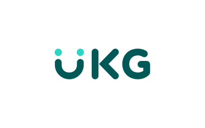 UKG