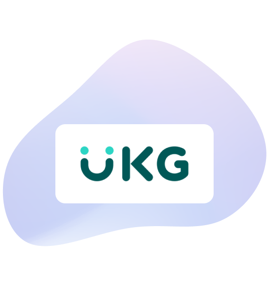 UKG