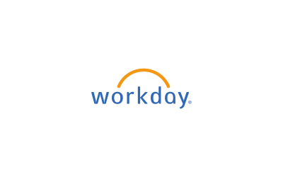 Workday