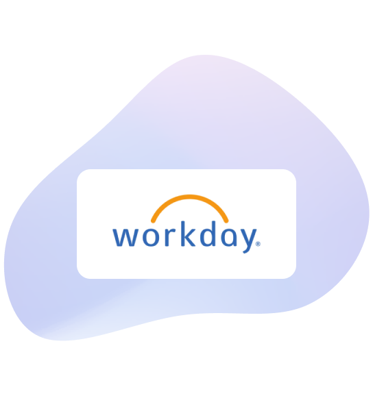 Workday