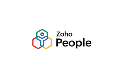 Zoho People
