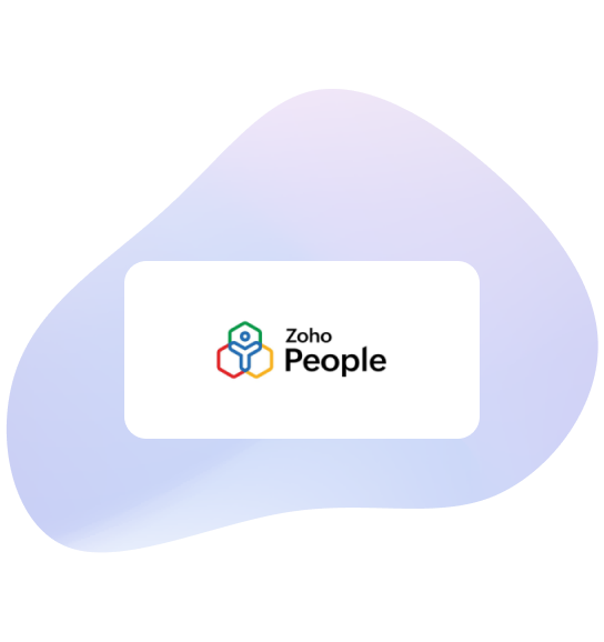 Zoho